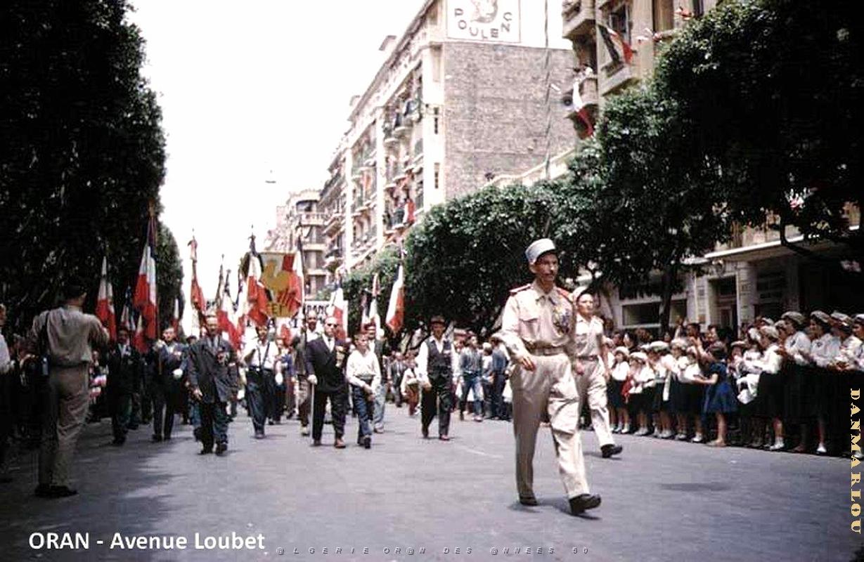 FM g- 023- Avenue Loubet.jpg